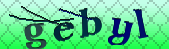 Error: Please enable images in your browser