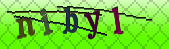 Error: Please enable images in your browser