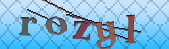 Error: Please enable images in your browser