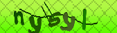 Mã xác nhận captcha