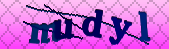 Error: Please enable images in your browser