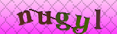Mã xác nhận captcha