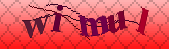 captcha_error_images_off