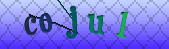 captcha_error_images_off