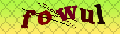 Error: Please enable images in your browser