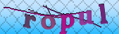 Error: Please enable images in your browser