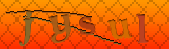 Error: Please enable images in your browser