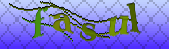 Mã xác nhận captcha
