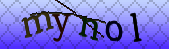 Oops!! Captcha error!!!