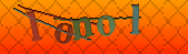 Error: Please enable images in your browser