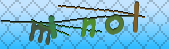 Error: Please enable images in your browser