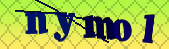 Mã xác nhận captcha