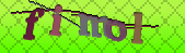 Error: Please enable images in your browser
