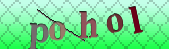Mã xác nhận captcha