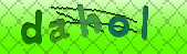 Error: Please enable images in your browser