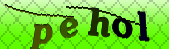 Error: Please enable images in your browser
