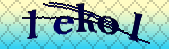 Error: Please enable images in your browser