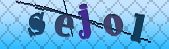 Error: Please enable images in your browser