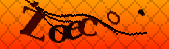 Error: Please enable images in your browser