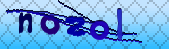 Mã xác nhận captcha