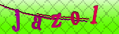 Error: Please enable images in your browser