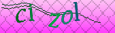 Error: Please enable images in your browser