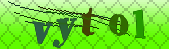 captcha_error_images_off
