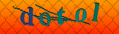 Error: Please enable images in your browser
