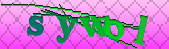 Oops!! Captcha error!!!