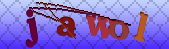 Error: Please enable images in your browser