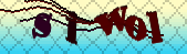 Mã xác nhận captcha