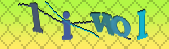 Mã xác nhận captcha