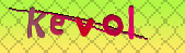 Error: Please enable images in your browser
