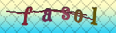 Mã xác nhận captcha