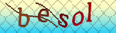 Error: Please enable images in your browser