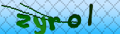 Error: Please enable images in your browser