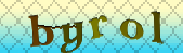 Error: Please enable images in your browser