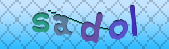 Error: Please enable images in your browser