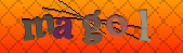 Error: Please enable images in your browser