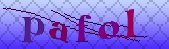 Error: Please enable images in your browser