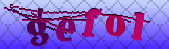 Error: Please enable images in your browser