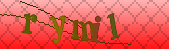 Error: Please enable images in your browser