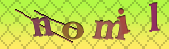 Error: Please enable images in your browser