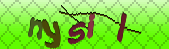 Mã xác nhận captcha