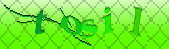 Error: Please enable images in your browser