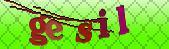 Error: Please enable images in your browser