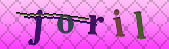 Error: Please enable images in your browser