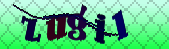 Error: Please enable images in your browser