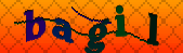 Error: Please enable images in your browser
