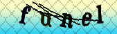 Oops!! Captcha error!!!